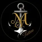 Mike | Tattoo Artist in Huttwil 🇨🇭